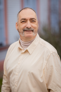 Klaus Walter