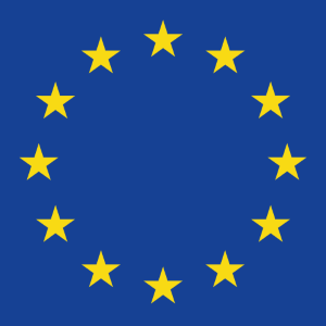 Europa